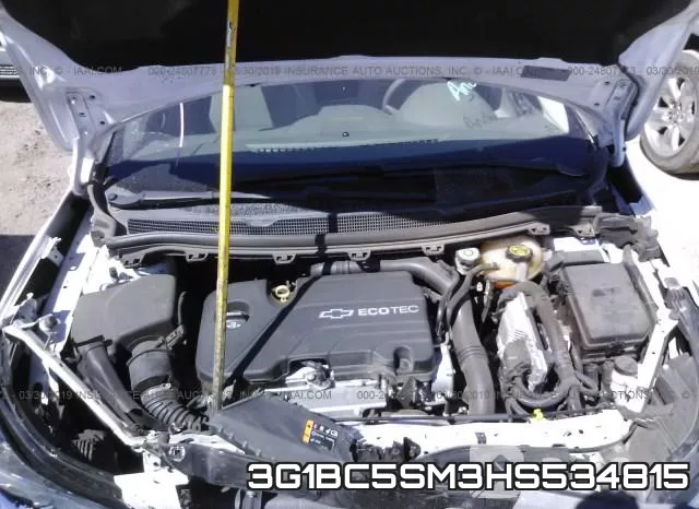 3G1BC5SM3HS534815_10.webp
