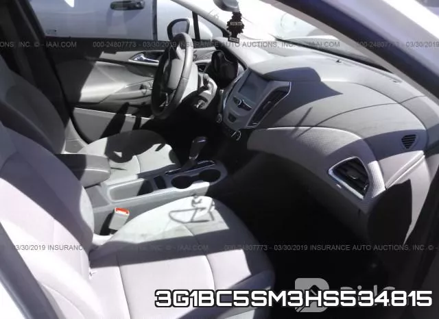 3G1BC5SM3HS534815_5.webp