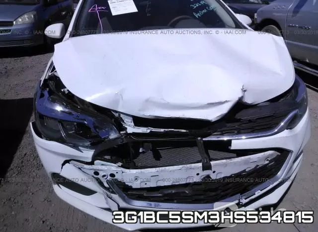3G1BC5SM3HS534815_6.webp