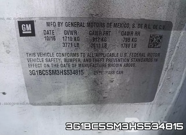 3G1BC5SM3HS534815_9.webp