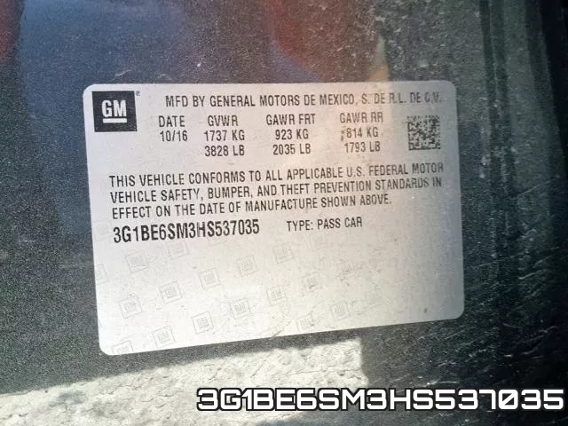 3G1BE6SM3HS537035_10.webp