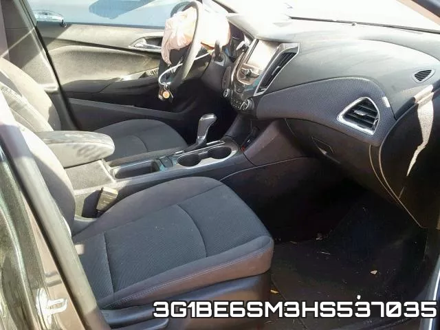 3G1BE6SM3HS537035_5.webp