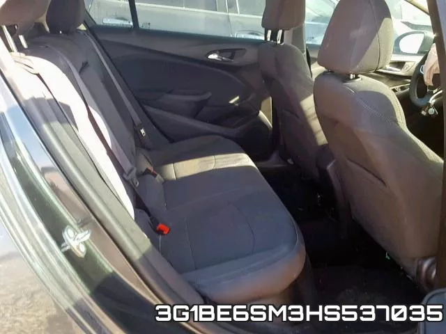 3G1BE6SM3HS537035_6.webp