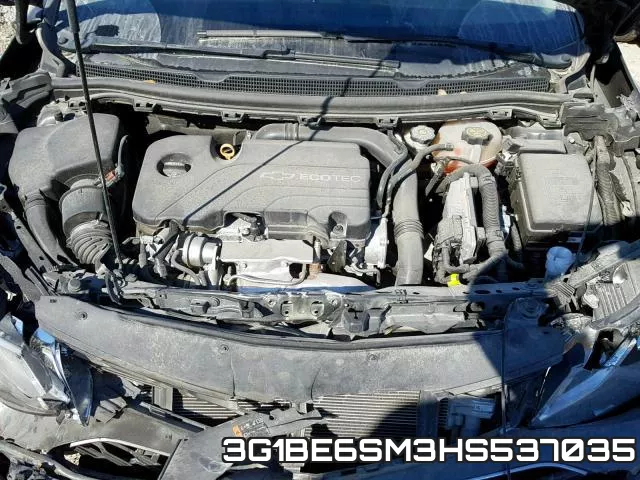 3G1BE6SM3HS537035_7.webp
