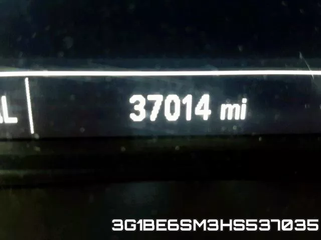 3G1BE6SM3HS537035_8.webp