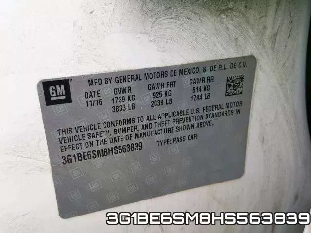3G1BE6SM8HS563839_10.webp