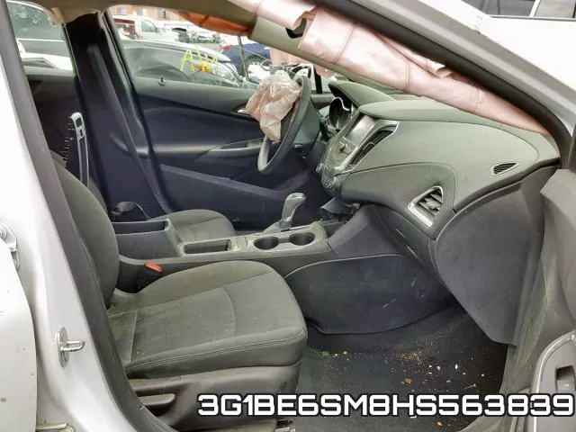 3G1BE6SM8HS563839_5.webp