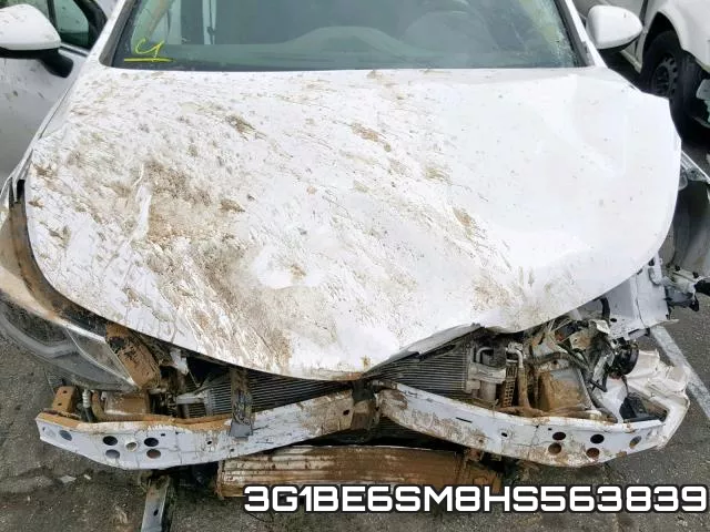 3G1BE6SM8HS563839_7.webp
