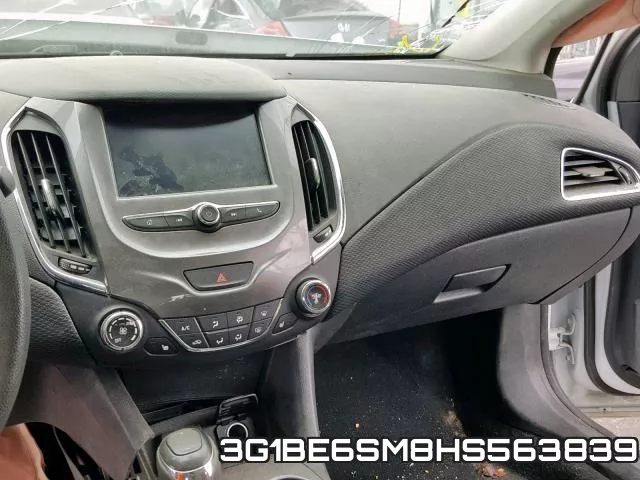 3G1BE6SM8HS563839_9.webp