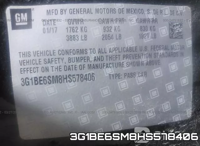 3G1BE6SM8HS578406_9.webp