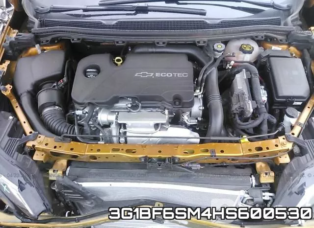 3G1BF6SM4HS600530_10.webp