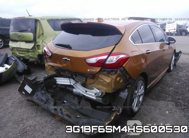3G1BF6SM4HS600530_4.webp
