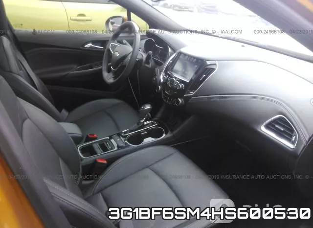 3G1BF6SM4HS600530_5.webp