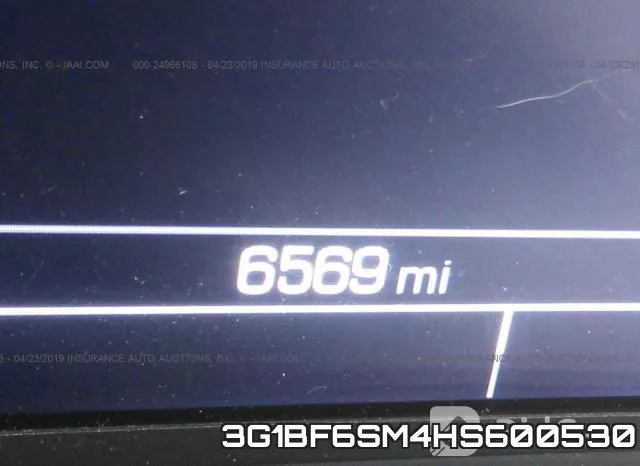 3G1BF6SM4HS600530_7.webp