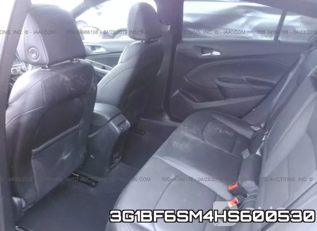 3G1BF6SM4HS600530_8.webp