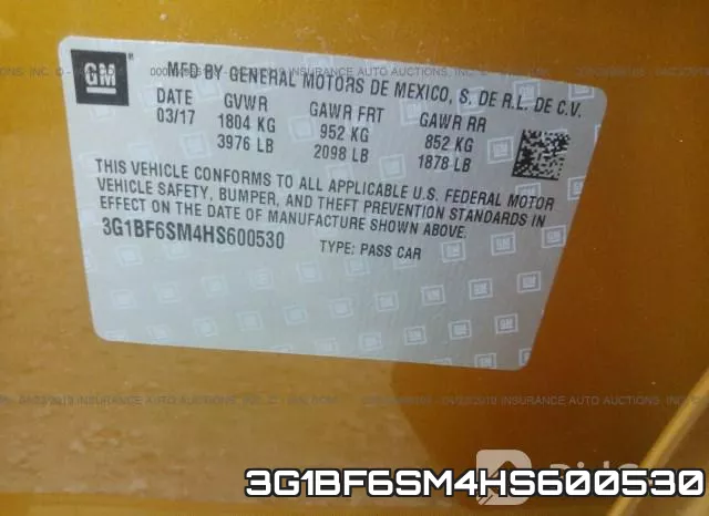3G1BF6SM4HS600530_9.webp