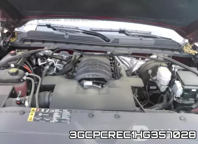 3GCPCREC1HG357028_10.webp