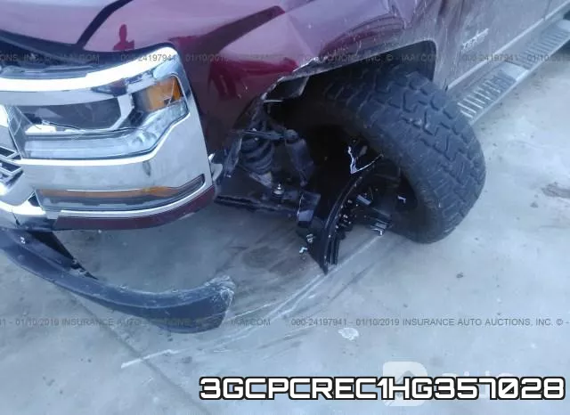 3GCPCREC1HG357028
