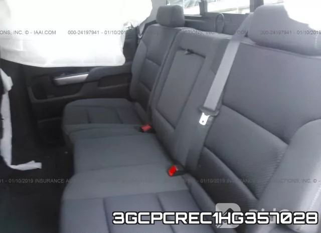 3GCPCREC1HG357028_8.webp