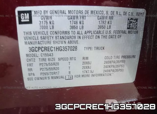 3GCPCREC1HG357028_9.webp