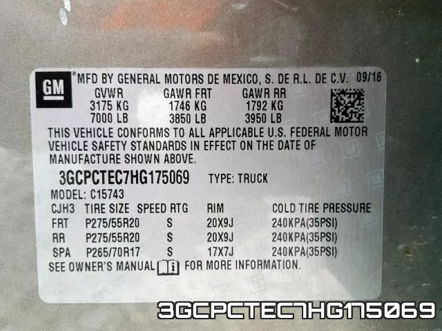 3GCPCTEC7HG175069_10.webp