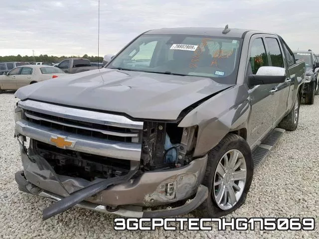 3GCPCTEC7HG175069_2.webp