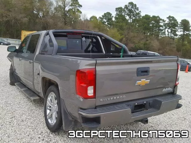 3GCPCTEC7HG175069_3.webp