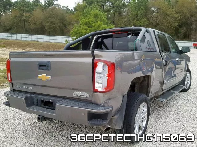 3GCPCTEC7HG175069_4.webp