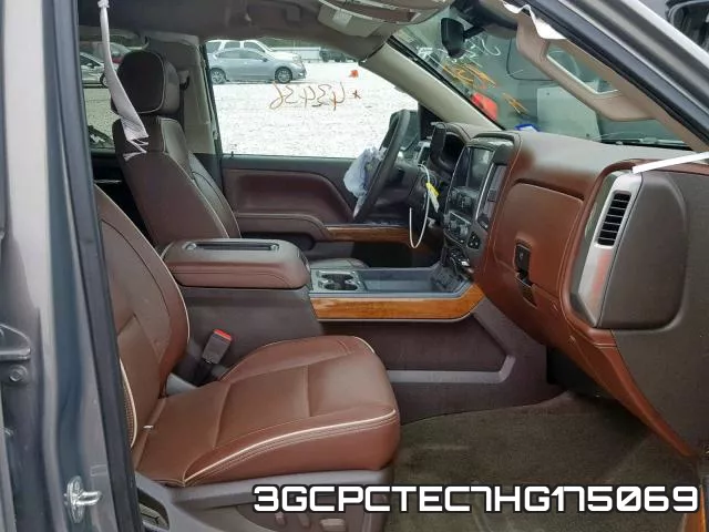 3GCPCTEC7HG175069_5.webp