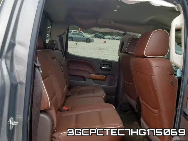 3GCPCTEC7HG175069