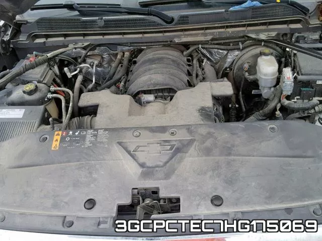 3GCPCTEC7HG175069_7.webp