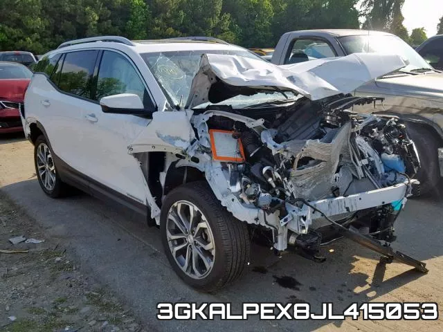 3GKALPEX8JL415053_1.webp