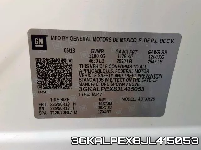 3GKALPEX8JL415053_10.webp
