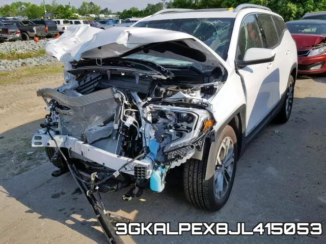 3GKALPEX8JL415053_2.webp