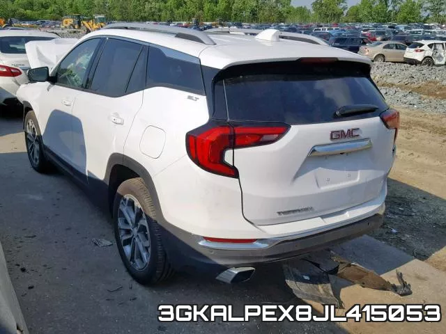 3GKALPEX8JL415053_3.webp