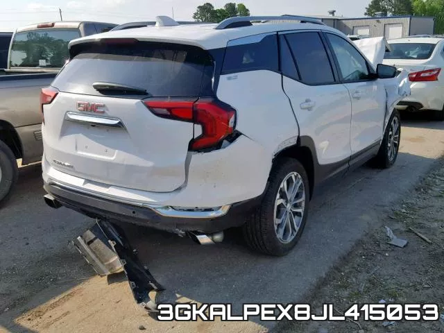 3GKALPEX8JL415053