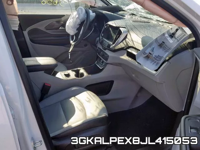 3GKALPEX8JL415053_5.webp