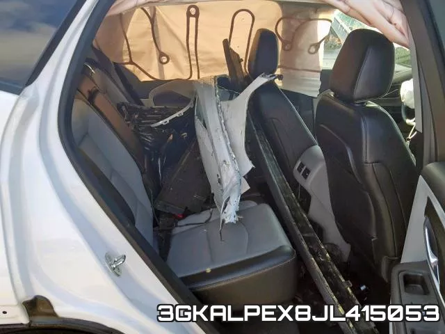 3GKALPEX8JL415053_6.webp