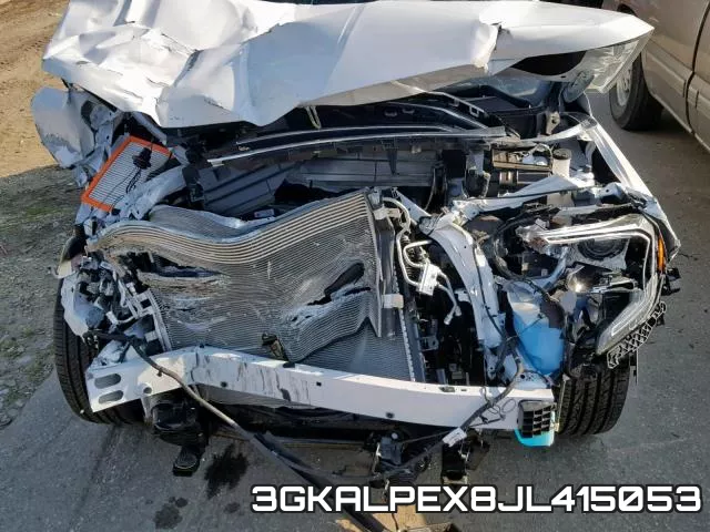 3GKALPEX8JL415053_7.webp