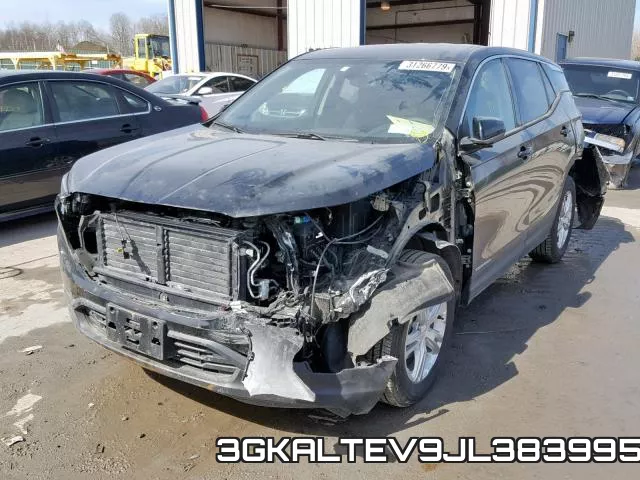 3GKALTEV9JL383995_2.webp