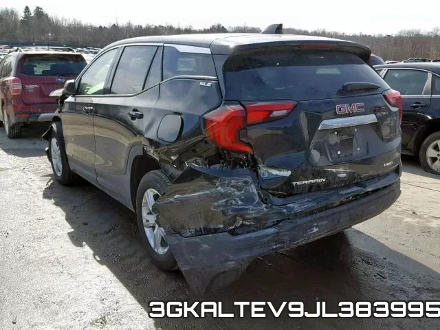 3GKALTEV9JL383995_3.webp