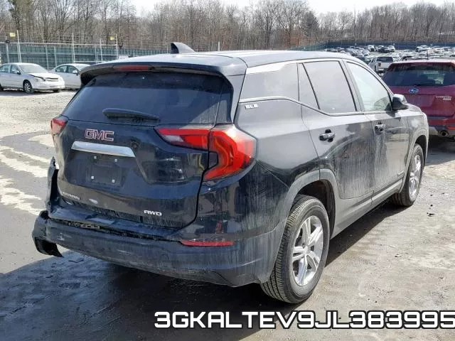 3GKALTEV9JL383995_4.webp