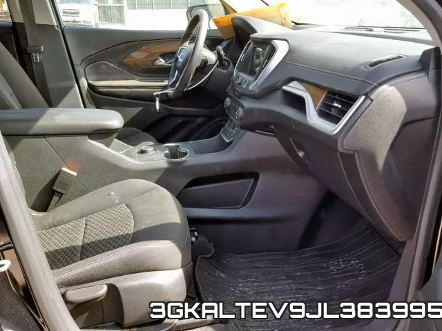 3GKALTEV9JL383995_5.webp