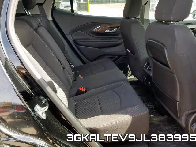 3GKALTEV9JL383995_6.webp