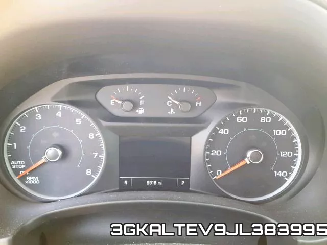 3GKALTEV9JL383995_8.webp