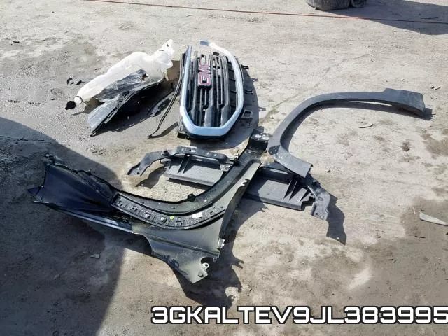 3GKALTEV9JL383995_9.webp