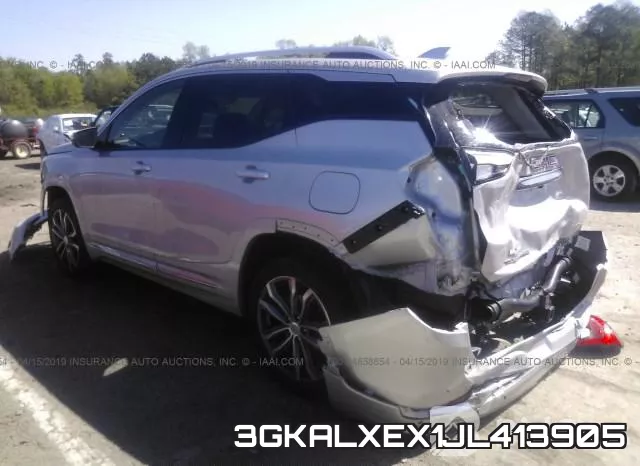 3GKALXEX1JL413905_3.webp