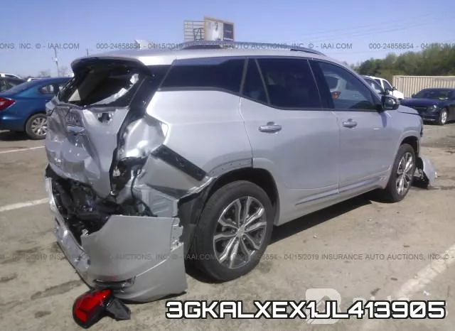3GKALXEX1JL413905_4.webp