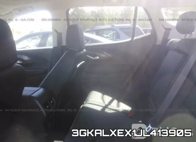 3GKALXEX1JL413905_8.webp