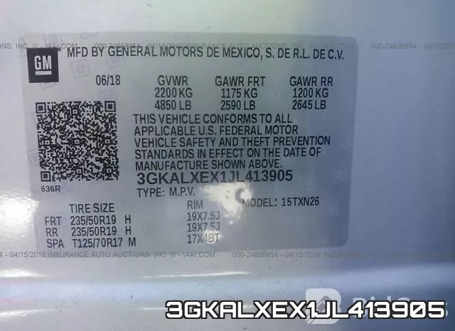 3GKALXEX1JL413905_9.webp